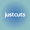 Just Cuts - Just Cuts