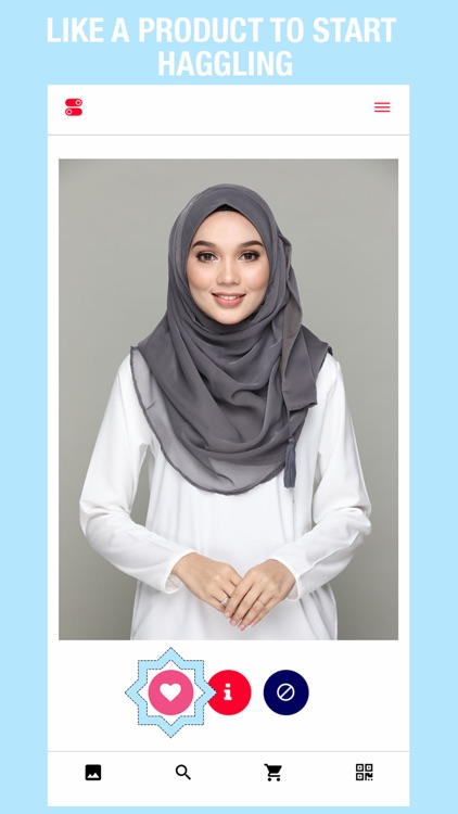 Hagel Club screenshot-3