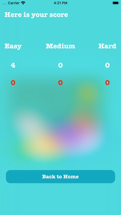 Learn Kid Maths screenshot-4