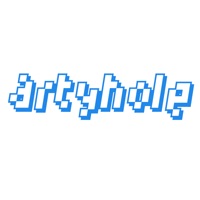 ArtyHole pour PC