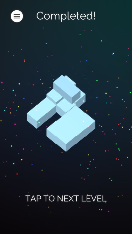 CUBOID! screenshot-4