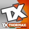 Thormax B2B