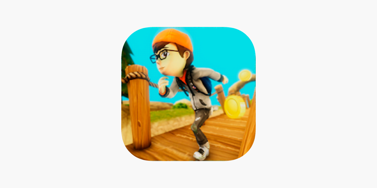 Subway Surfers - Old Version vs New Version Gameplay FHD (Android) 