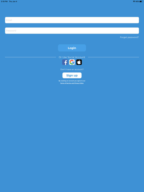 Screenshot #5 pour Ro5sa