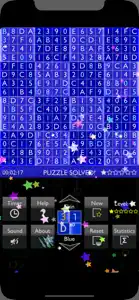 Sudoku 16x16 Monster screenshot #6 for iPhone