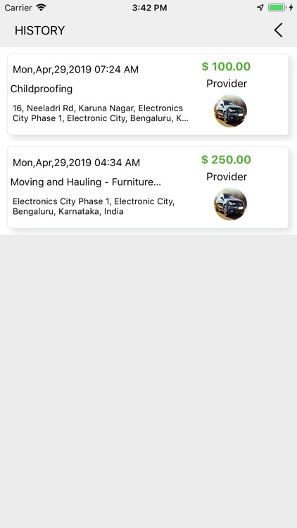 Friendly Firefighter Pro screenshot-4