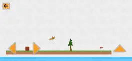 Game screenshot Tiny Kitten Land apk