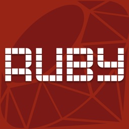 LetRuby