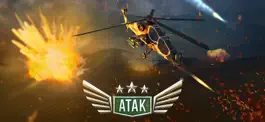 Game screenshot Operation: ATAK mod apk