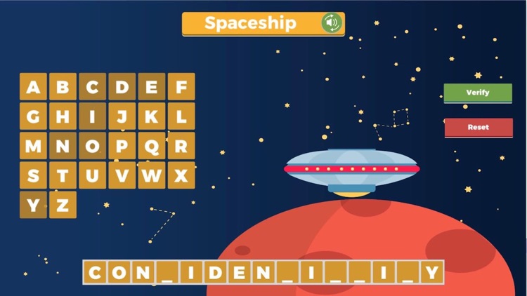 MyREADY Transition BBD App