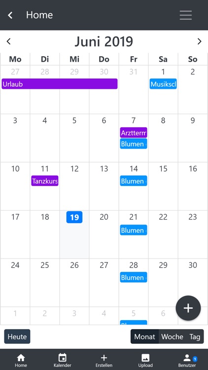 Better Together screenshot-3