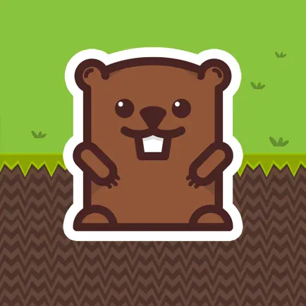 Gopher Dig Читы