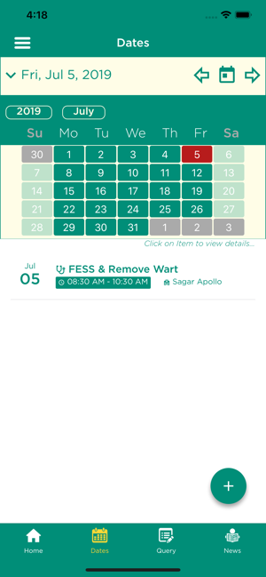 AORA4U(圖6)-速報App