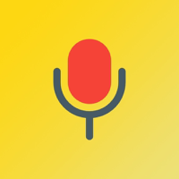 Voice Recorder Pro Recorder HD