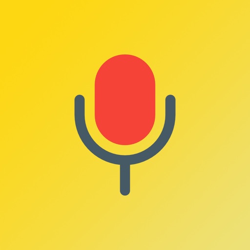 Voice Recorder Pro Recorder HD