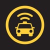 NJ Taxi Driver App