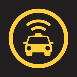 NJ Taxi Driver App