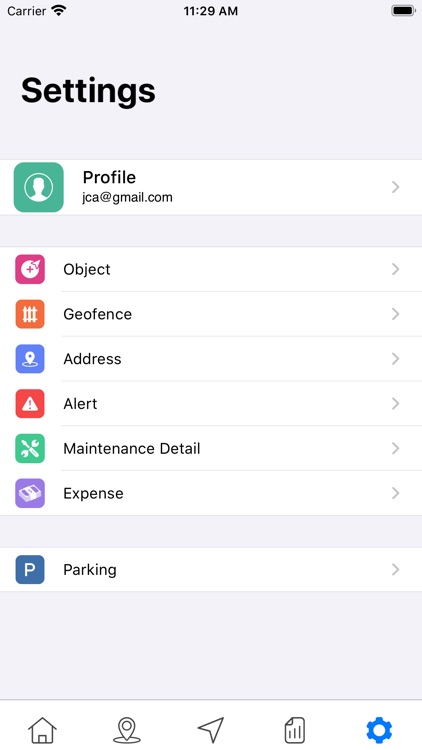 Tracing Smart screenshot-8
