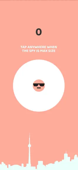 Game screenshot Operation Void hack