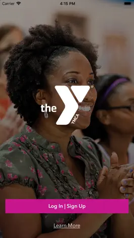 Game screenshot Kankakee Area YMCA. mod apk