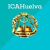 ICA Huelva