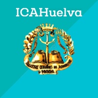 ICA Huelva pour PC