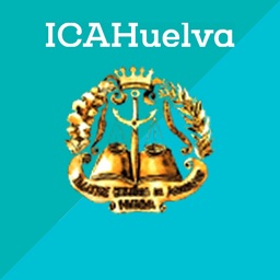 ICA Huelva