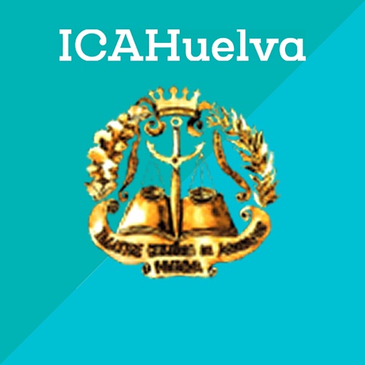 ICA Huelva