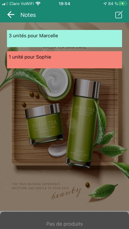 MonAppliVDI screenshot-8