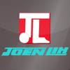 準力機械 JOENLIH