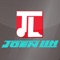 This app includes the E-Catalog,Dynamic Catalogue,Video, Website for JOENLIH products