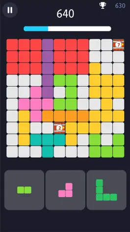 Game screenshot لعبه لغز شيش : العاب الغاز mod apk