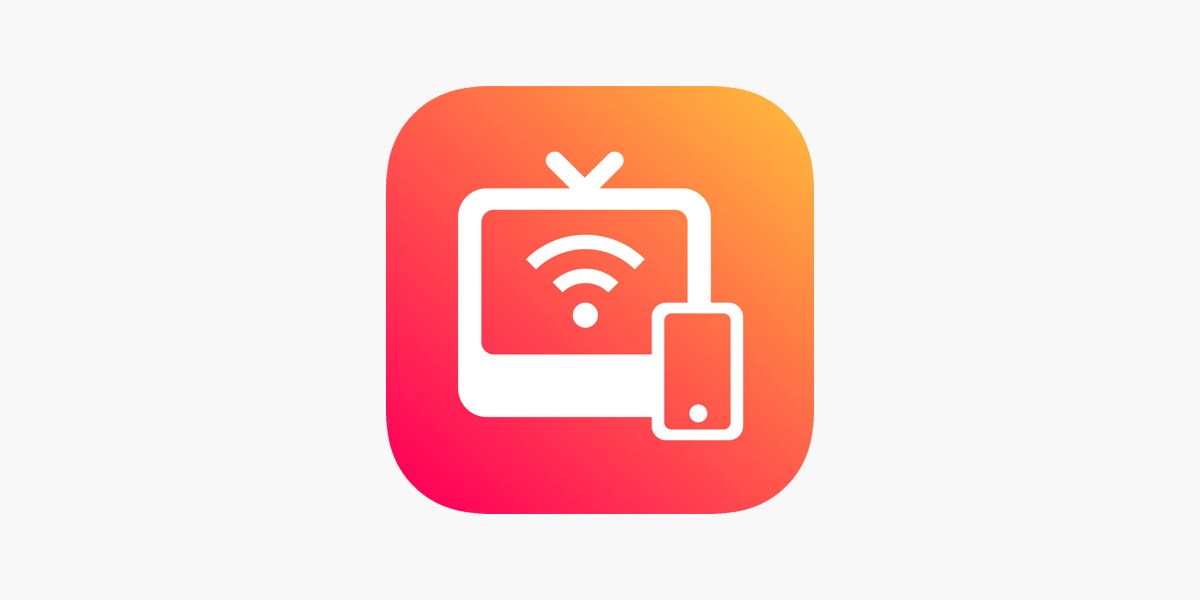 Télécharger Télécommande pour Apple TV 1.3 APK pour Android Gratuit