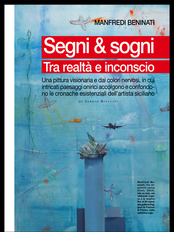 Screenshot #6 pour Arte Cairo