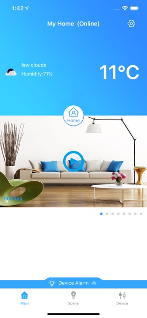 Familywell(圖1)-速報App