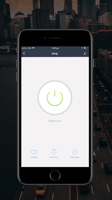Screenshot #3 pour EUROLAMP Smart