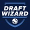 Dominate your 2019 fantasy baseball draft on iPhone and iPad