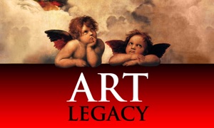 Art Legacy