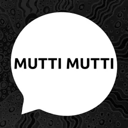 Mutti Mutti app icon