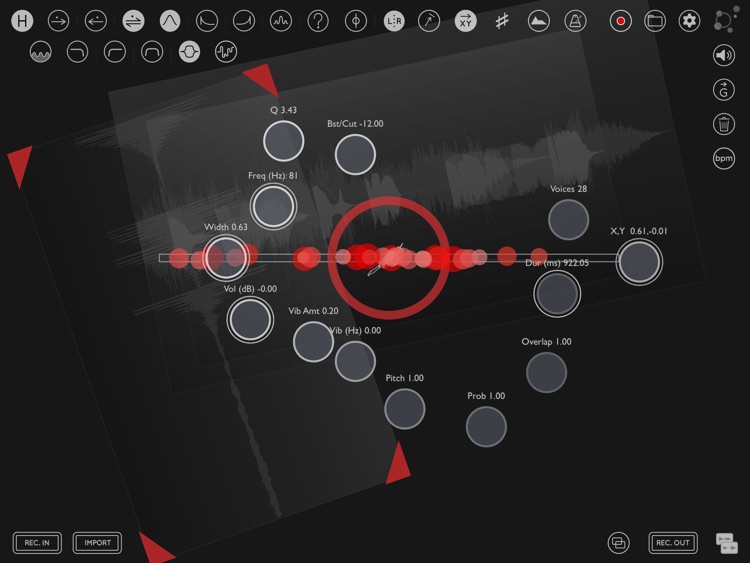 Borderlands Granular screenshot-6