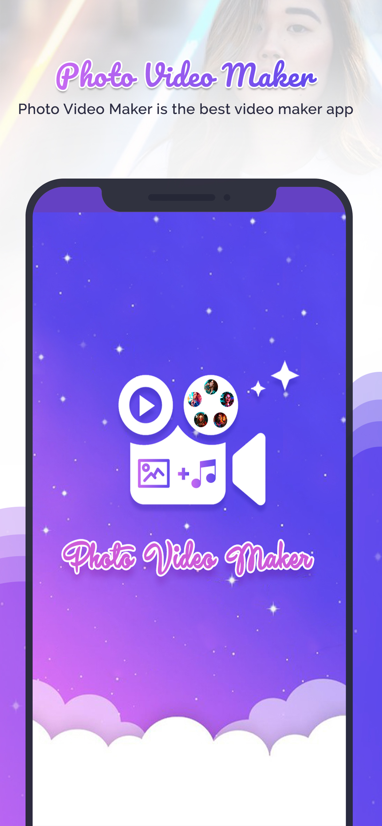 Video Movie Maker