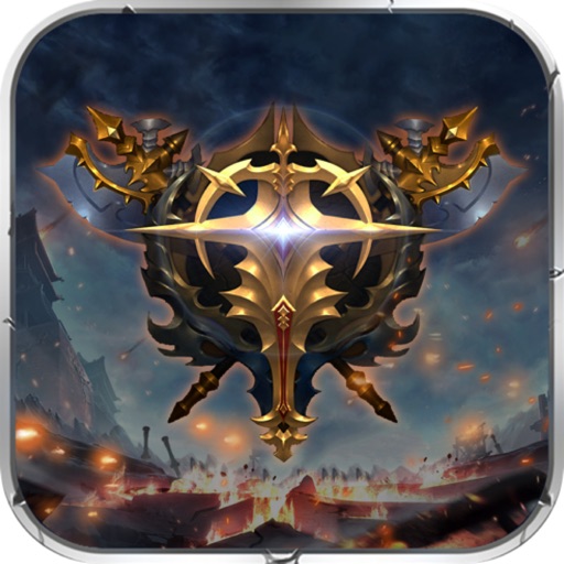 Wonderful Fruit Store