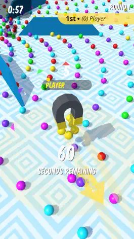 Game screenshot Beads.io mod apk