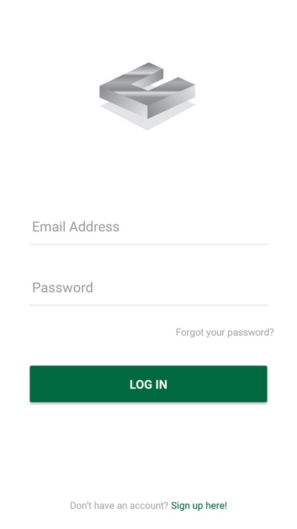 Cornerstone Detention App