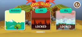 Game screenshot Hero War's apk