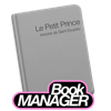 BookManager