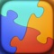 Puzzles & Jigsaws Pro