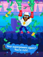 partymasters - fun idle game ipad images 4