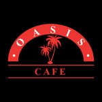 Oasis Cafe