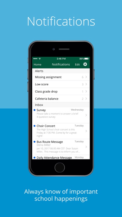Geneva County Schools screenshot-3